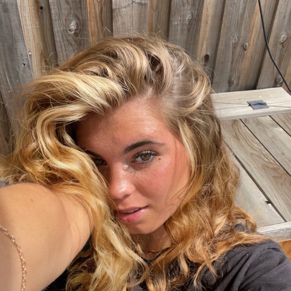 nataliestone113